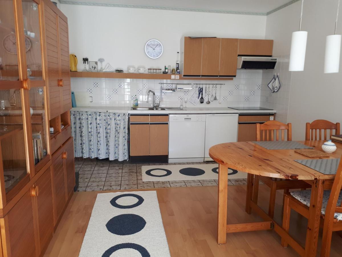 Appartement Planaiblick Schladming Luaran gambar